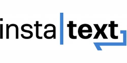 InstaText Promo Code