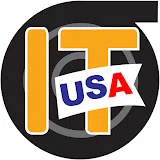 InstaTrim Promo Code