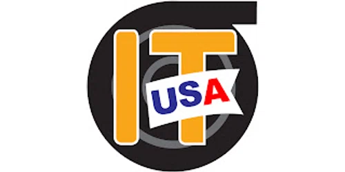 InstaTrim Promo Code