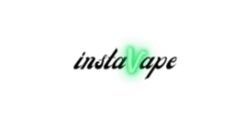 20% Off instaVape Australia Promo Code, Coupons | Sep '22