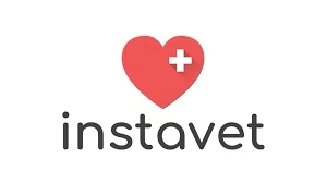 InstaVet Merchant Logo