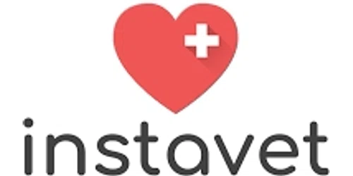 InstaVet Promo Code