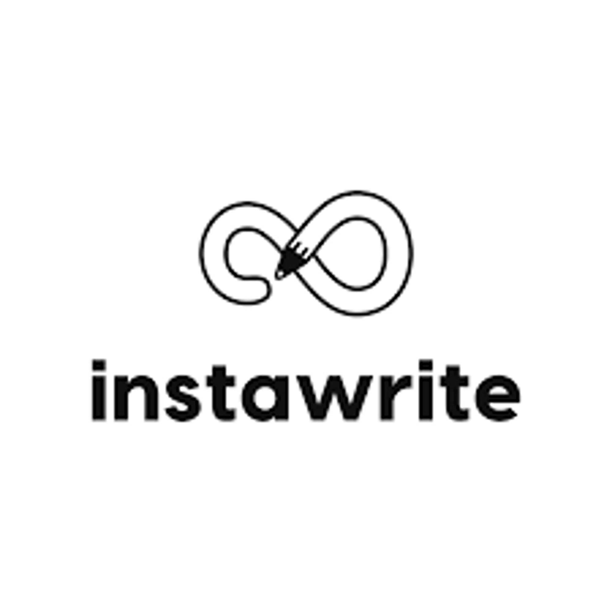 INSTAWRITE AI Promo Code — Get 75 Off in August 2024