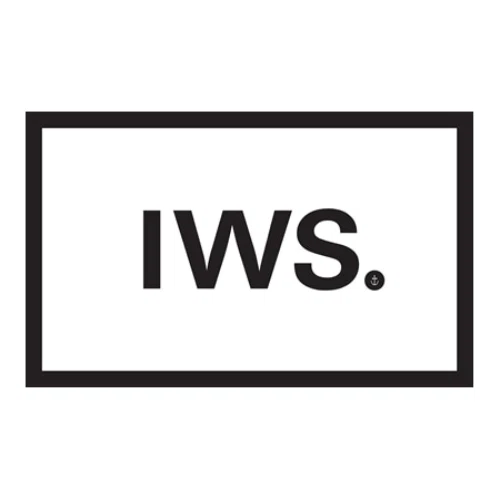 Instead We Smile Promo Code