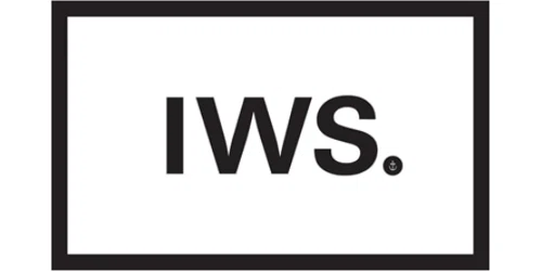Instead We Smile Promo Code