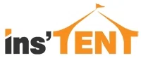 Ins'Tent Merchant Logo