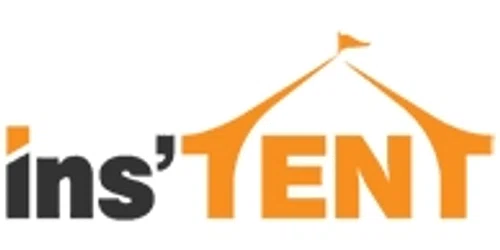Ins'Tent Promo Code