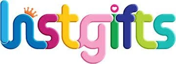 Instgifts Promo Code