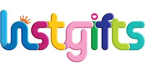 Instgifts Promo Code