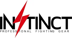 Instinct Fighting Gear Merchant Logo