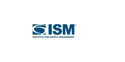 20% Off Institute for Supply Management Promo Code, Coupons 2022