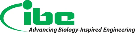 Institute of Biological Engineering Merchant Logo