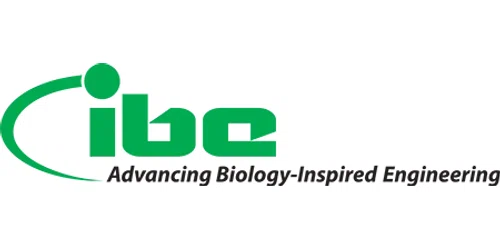 Institute of Biological Engineering Promo Code