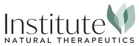 Institute of Natural Therapeutics Promo Code