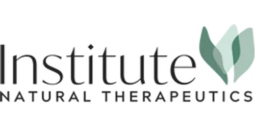 Institute of Natural Therapeutics Promo Code