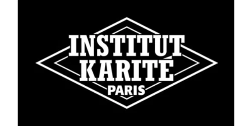 Institut Karite Paris Promo Code