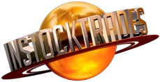 Instocktrades Promo Code