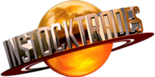 Instocktrades Promo Code