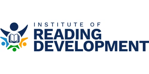 Institute of Reading Development Promo Code