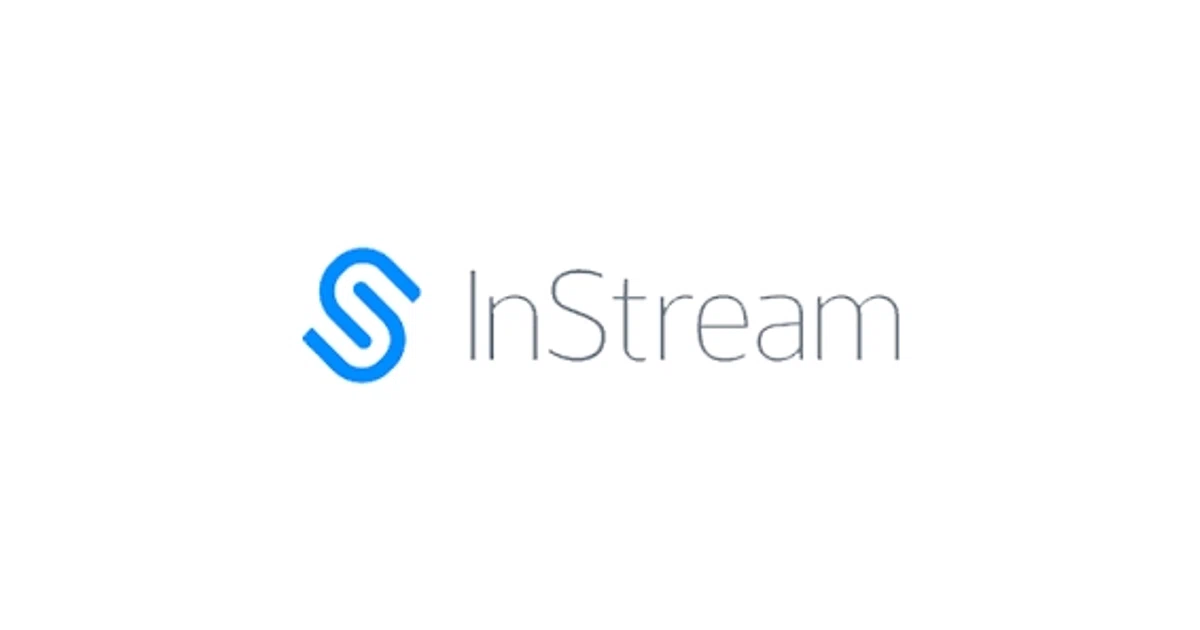 InStream Promo Codes - $100 Off (Sitewide) in Sep 2025