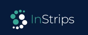 InStrips Promo Code