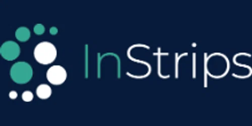 InStrips Promo Code