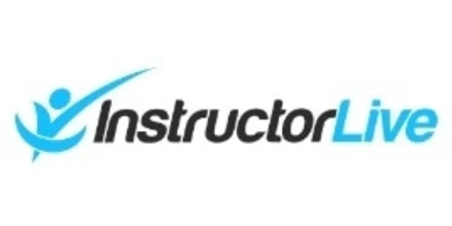 InstructorLive Promo Code