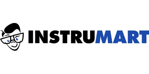 Instrumart Promo Code