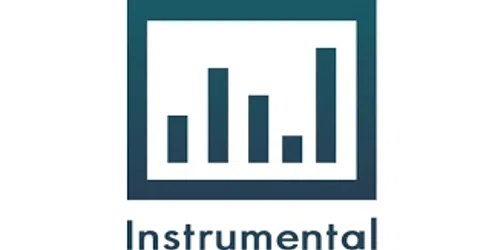 Instrumental Merchant logo