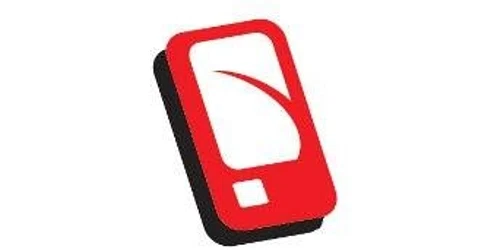Instrumentation2000.com Promo Code