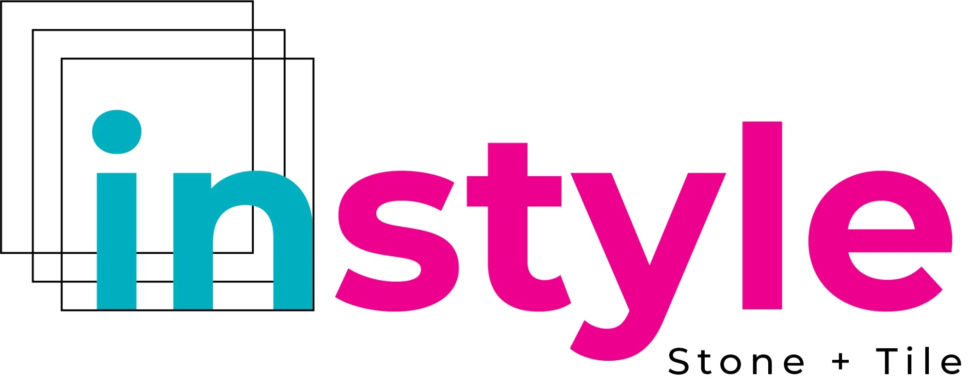 INSTYLE CHARLOTTE Promo Code — 150 Off in Sep 2024