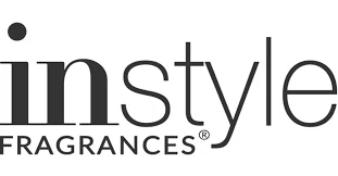 Instyle Fragrances Promo Code