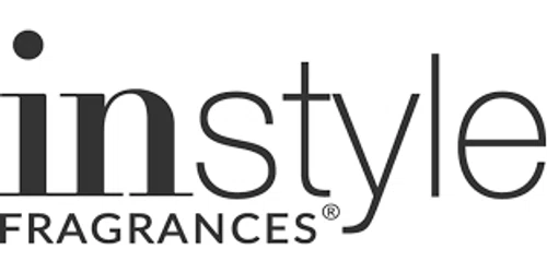 Instyle Fragrances Promo Code