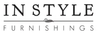 In Style Furnishings coupons