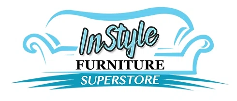 InStyle Furniture Merchant Logo