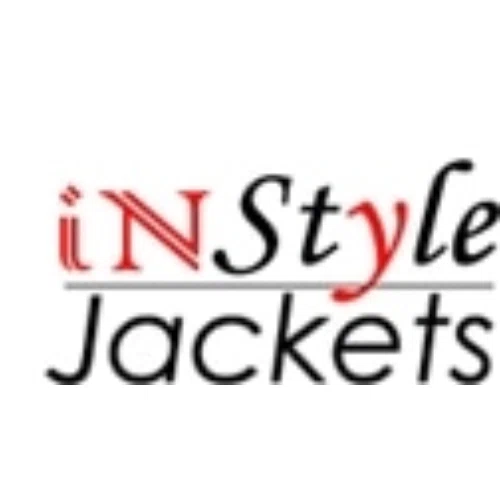 Instylejackets coupons