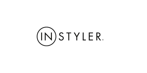 InStyler coupon