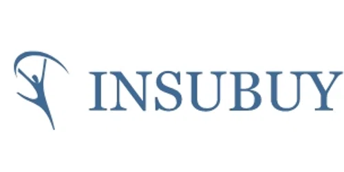 Insubuy Merchant logo