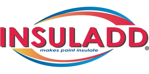 Insuladd MFG Promo Code