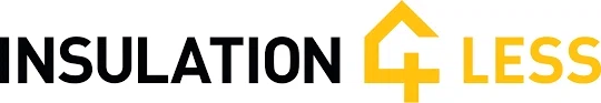 Insulation4less UK Promo Code