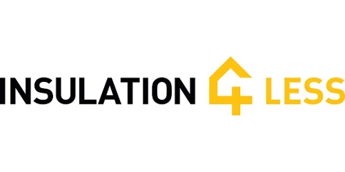Insulation4less UK Promo Code