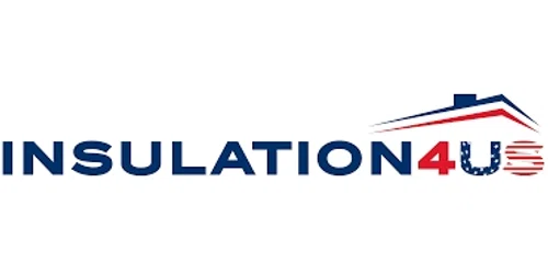 Insulation4US Merchant logo