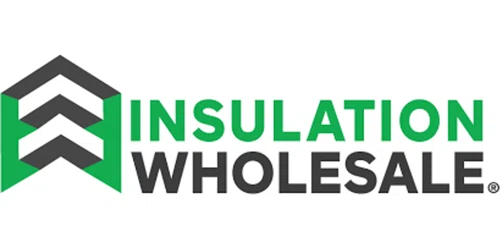 Insulation Wholesale Promo Code