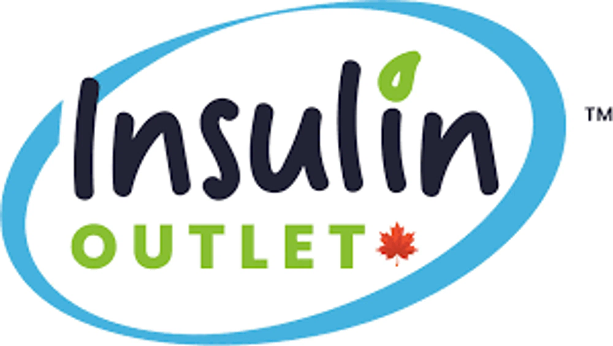 Insulin Outlet Promo Code