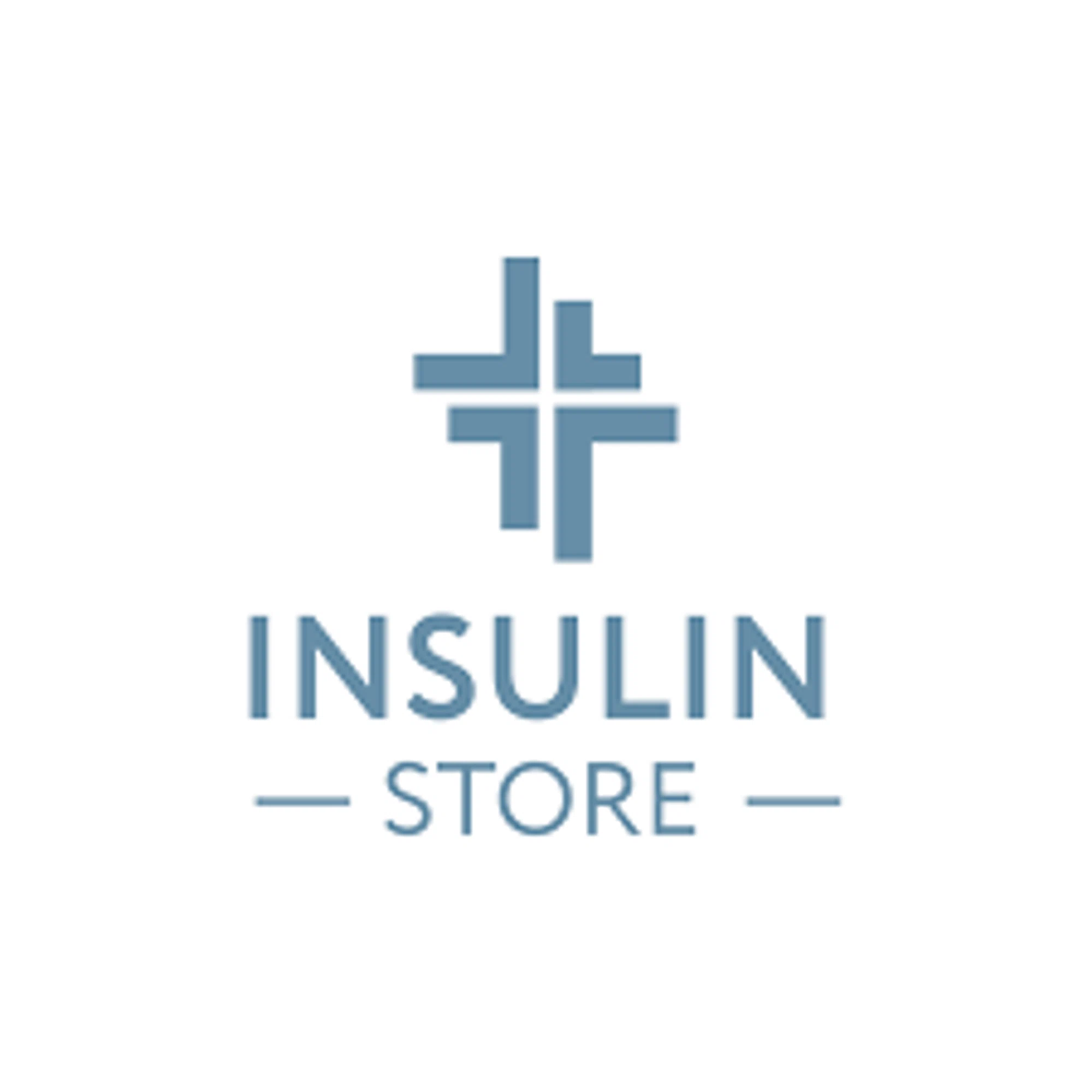 Insulin.store coupons