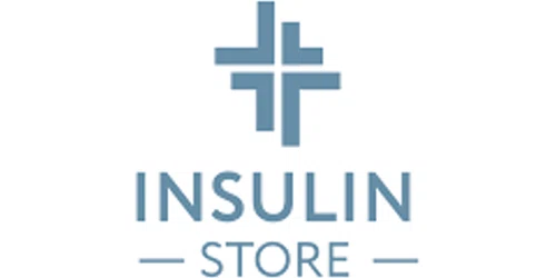 Insulin.store Promo Code