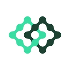 InsurAce Promo Code