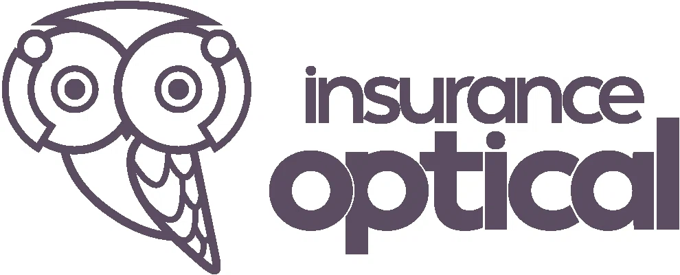 Insurance Optical Promo Code