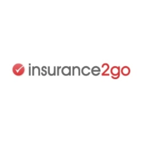 Insurance2go Promo Code