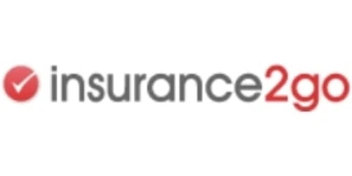 Insurance2go Promo Code